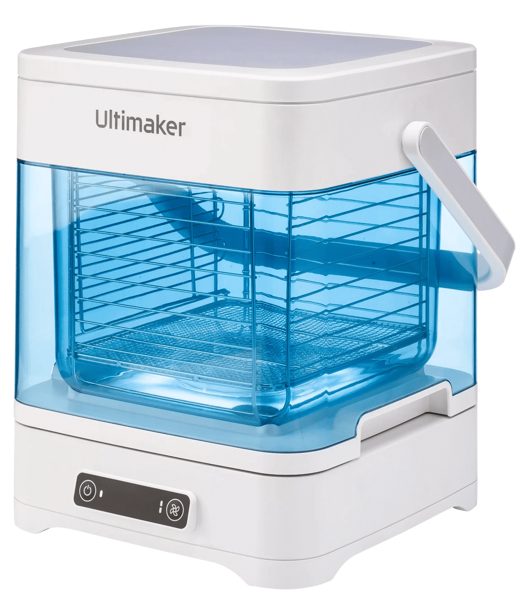 PVA Removal Station - Accessories - UltiMaker - Indicate Technologies