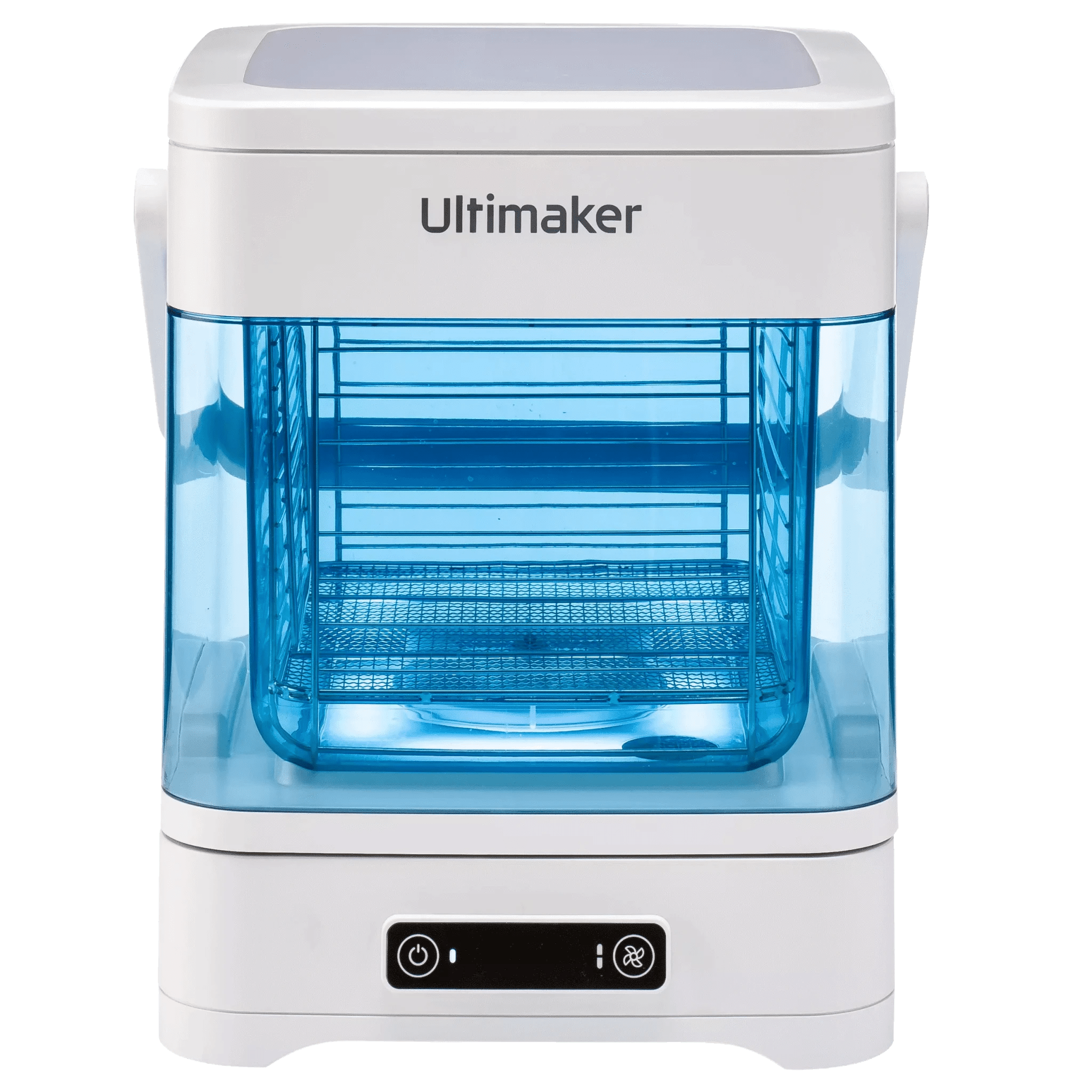 PVA Removal Station - Accessories - UltiMaker - Indicate Technologies