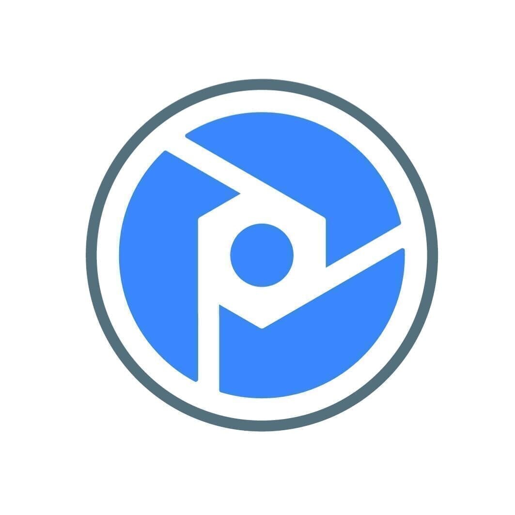 Reviewer Software Polyworks - Indicate Technologies