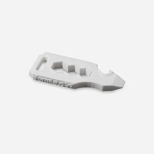 Rigid 10K Resin (Form 3) Resin Formlabs - Indicate Technologies