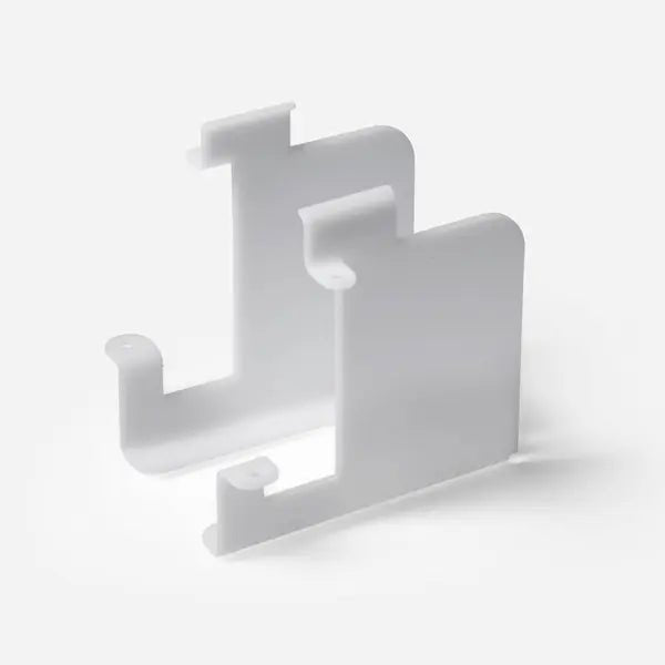 Rigid 4000 Resin (Form 3) - Resin - Formlabs - Indicate Technologies