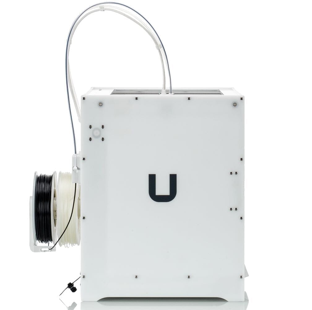 S5 3D Printers UltiMaker - Indicate Technologies