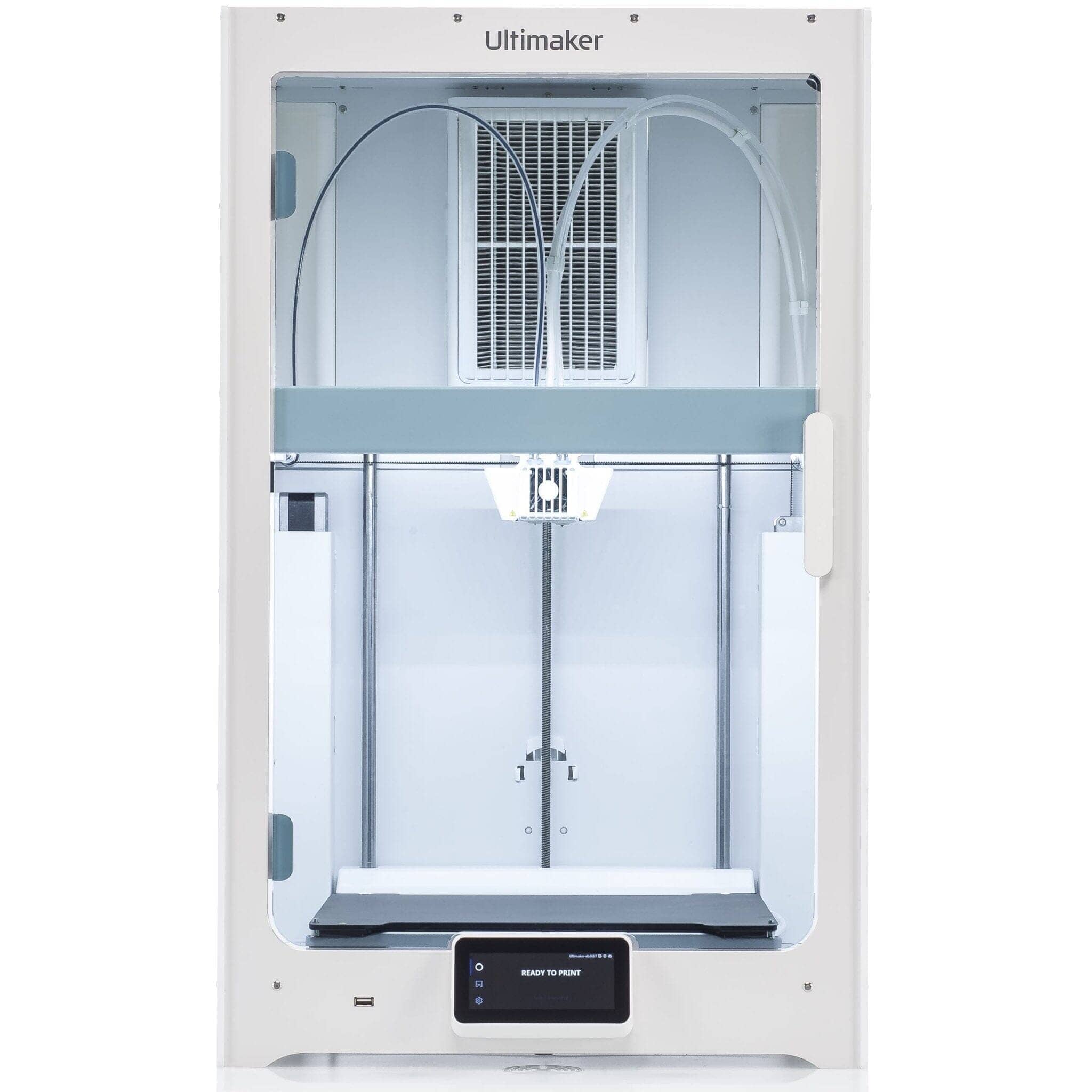 S7 3D Printers UltiMaker S7 - Indicate Technologies