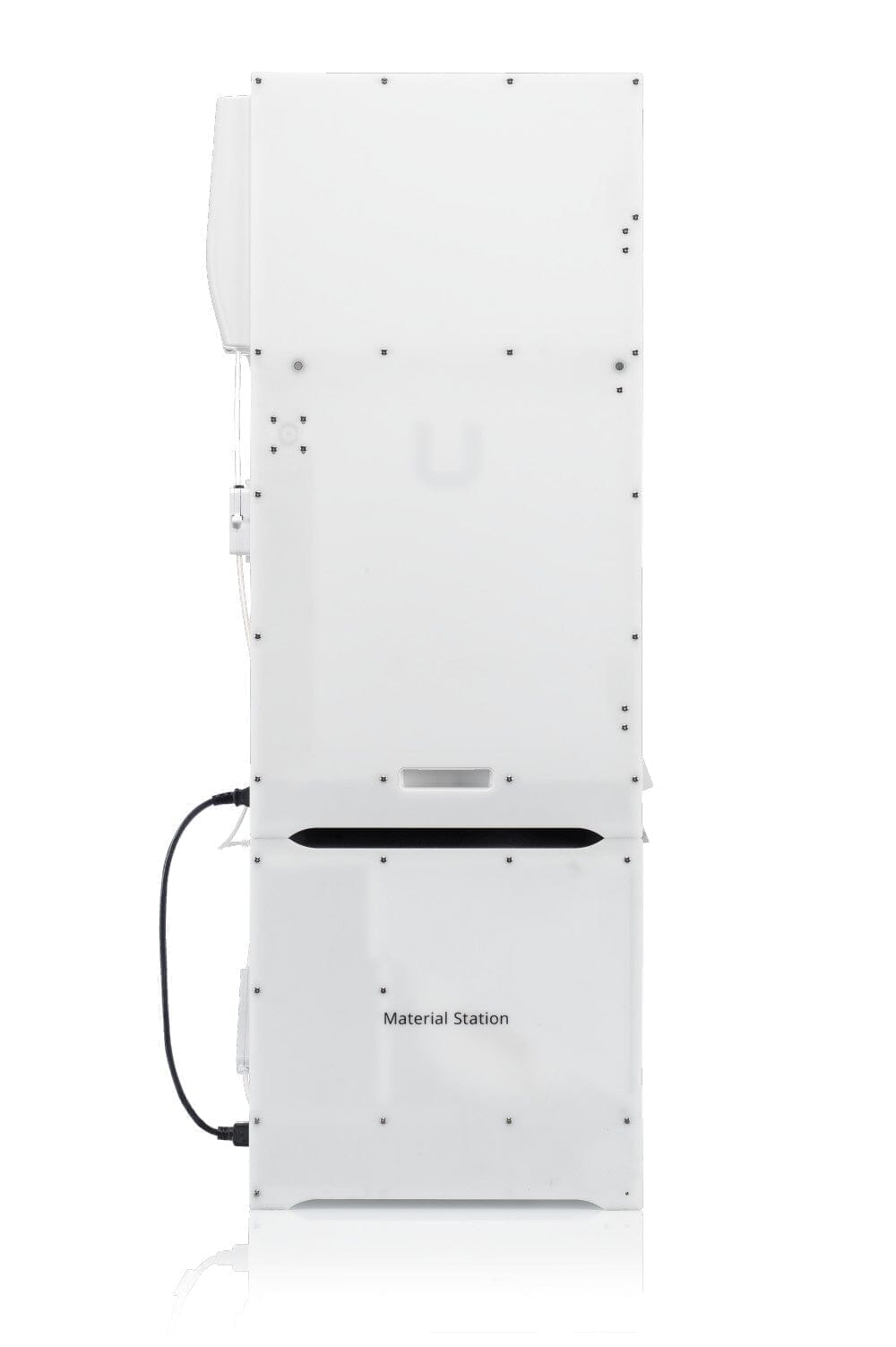 S7 Pro Bundle 3D Printers UltiMaker - Indicate Technologies