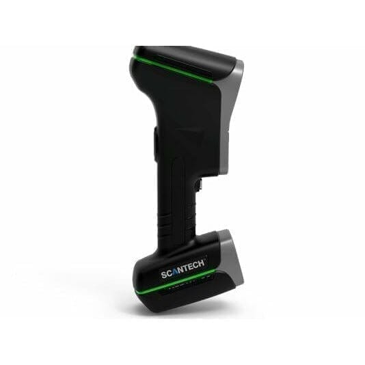 Scantech KSCAN-Magic II 3D Scanners Scantech - Indicate Technologies