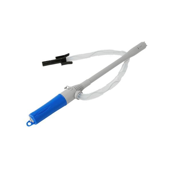 Solvent Pump - Accessories - Formlabs - Indicate Technologies