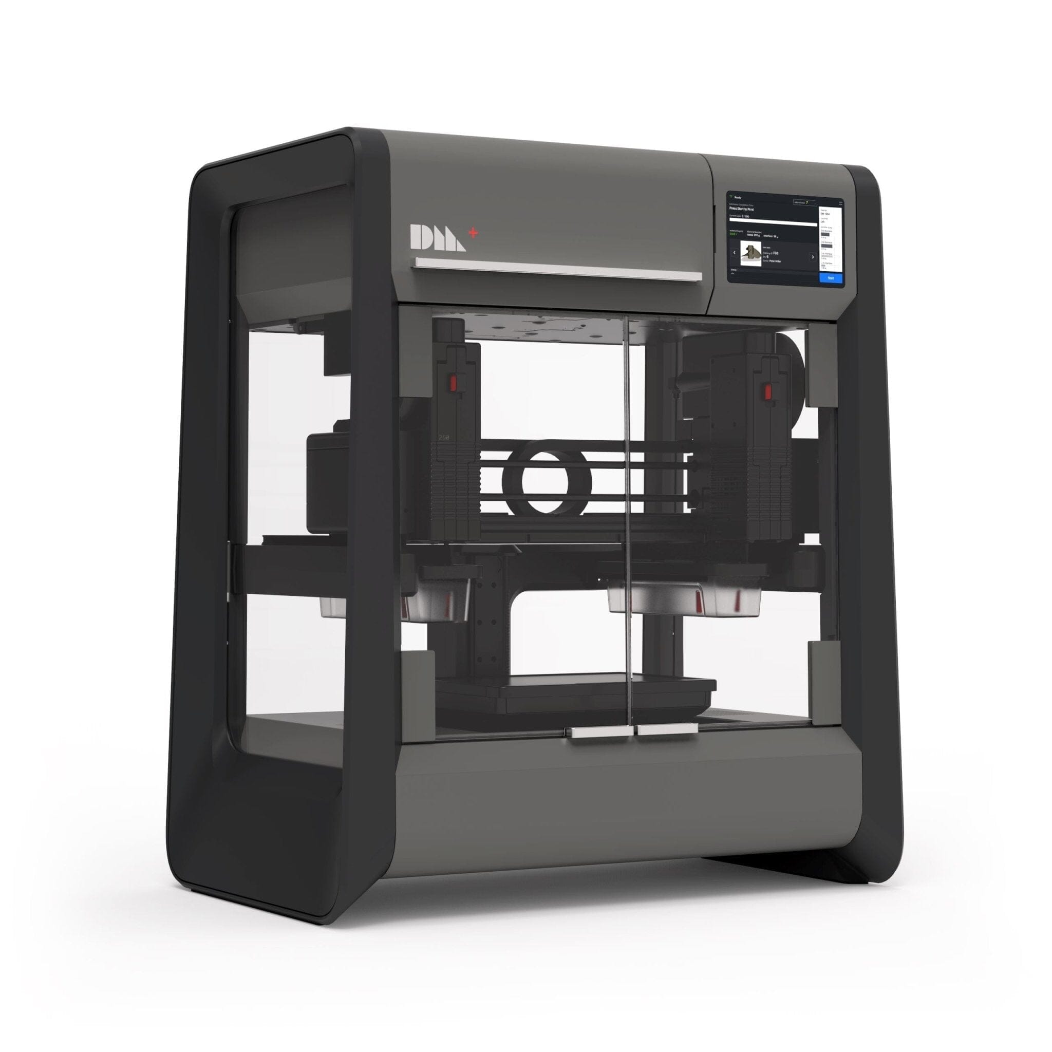 Studio System 2 (2021 Showroom Equipment) - 3D Printers - Desktop Metal - Indicate Technologies