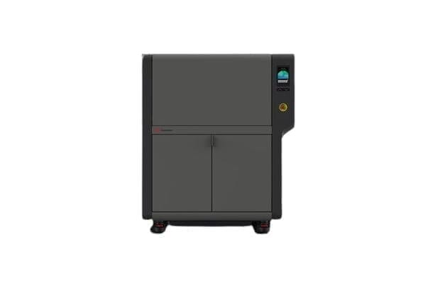 Studio System 2 - 3D Printers - Desktop Metal - Indicate Technologies