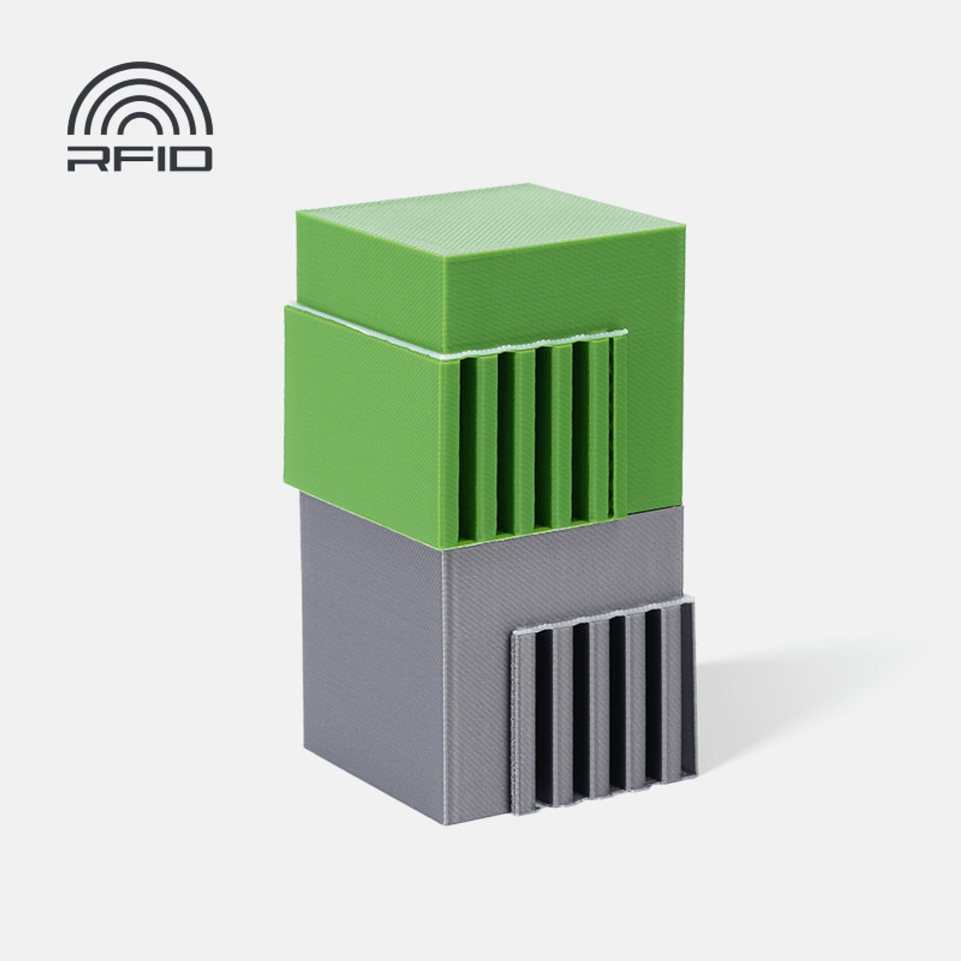 Support for ABS Accessories Bambu Lab - Indicate Technologies