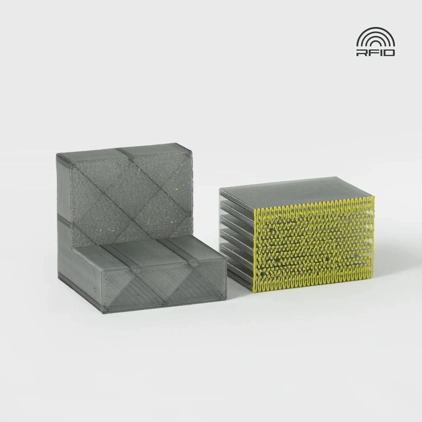 Support for PA/PET - Filament - Bambu Lab - Indicate Technologies