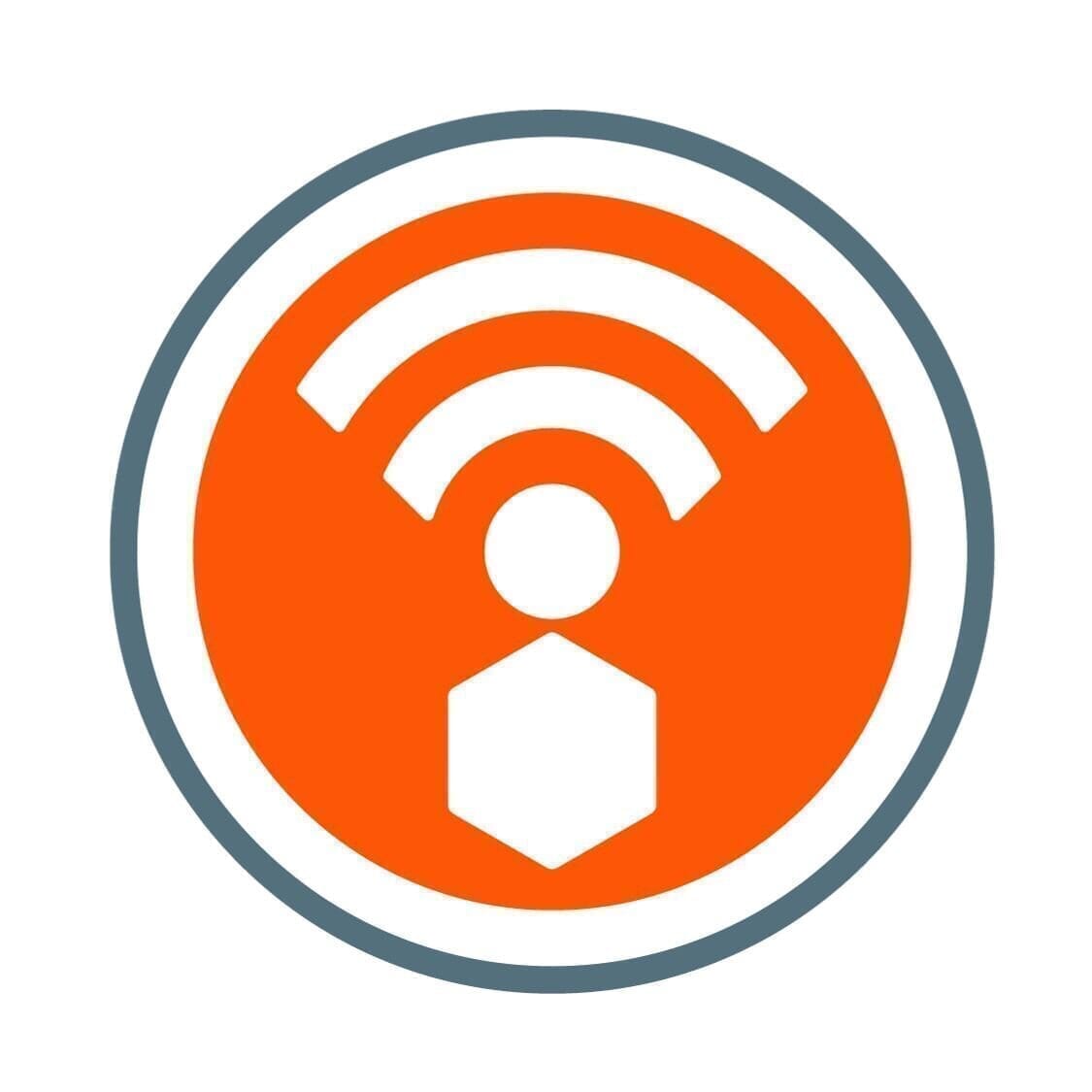 Talisman Software Polyworks - Indicate Technologies