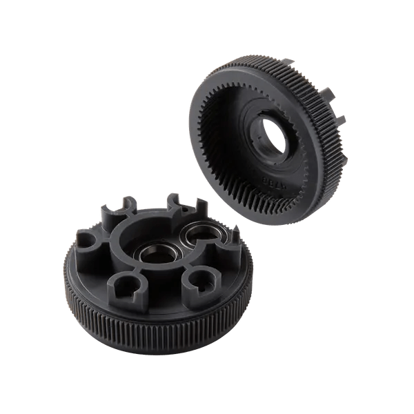 Tough 1500 Resin V2 - Resin - Formlabs - Indicate Technologies