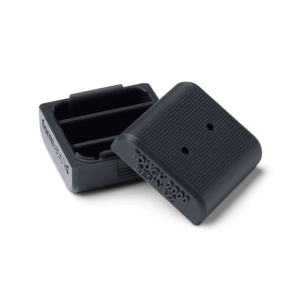 Tough 2000 Resin V2 - Resin - Formlabs - Indicate Technologies