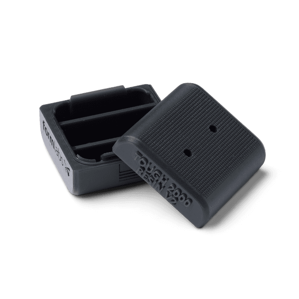 Tough 2000 Resin V2 - Resin - Formlabs - Indicate Technologies
