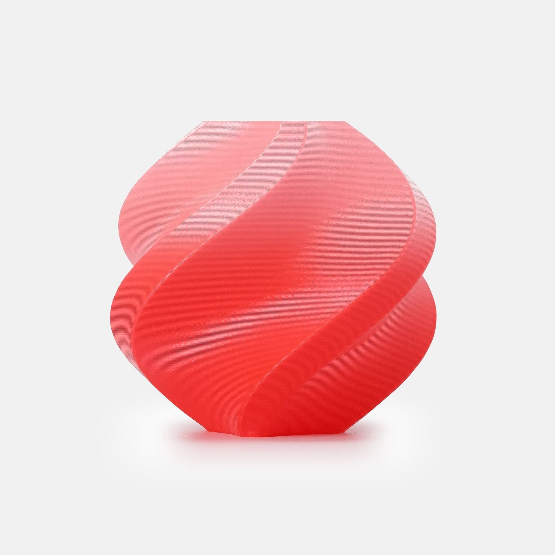 TPU 85A/90A - Filament - Bambu Lab - Indicate Technologies