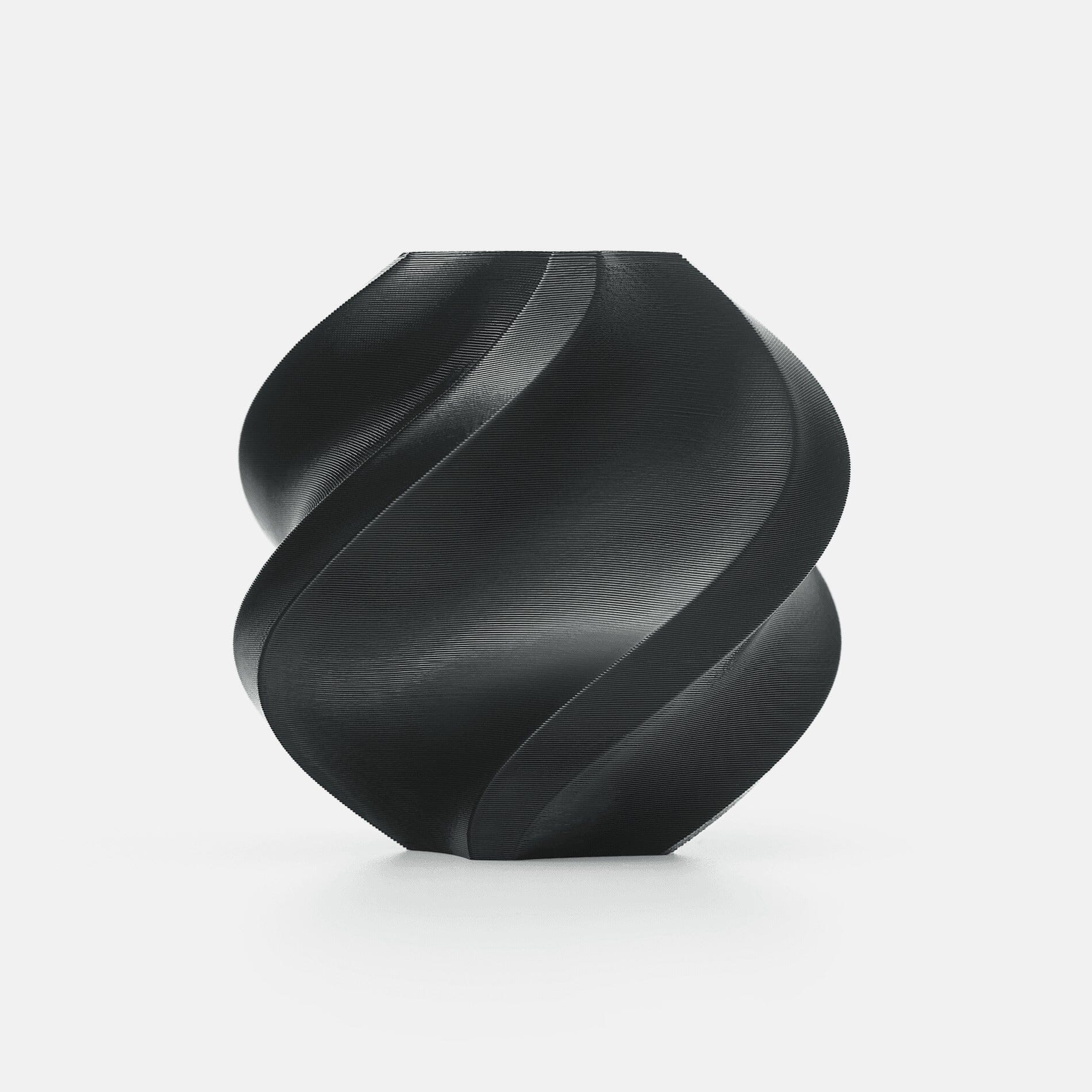 TPU 90A Filament Bambu Lab - Indicate Technologies