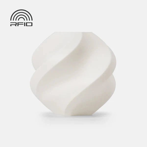TPU for AMS - Filament - Bambu Lab - Indicate Technologies
