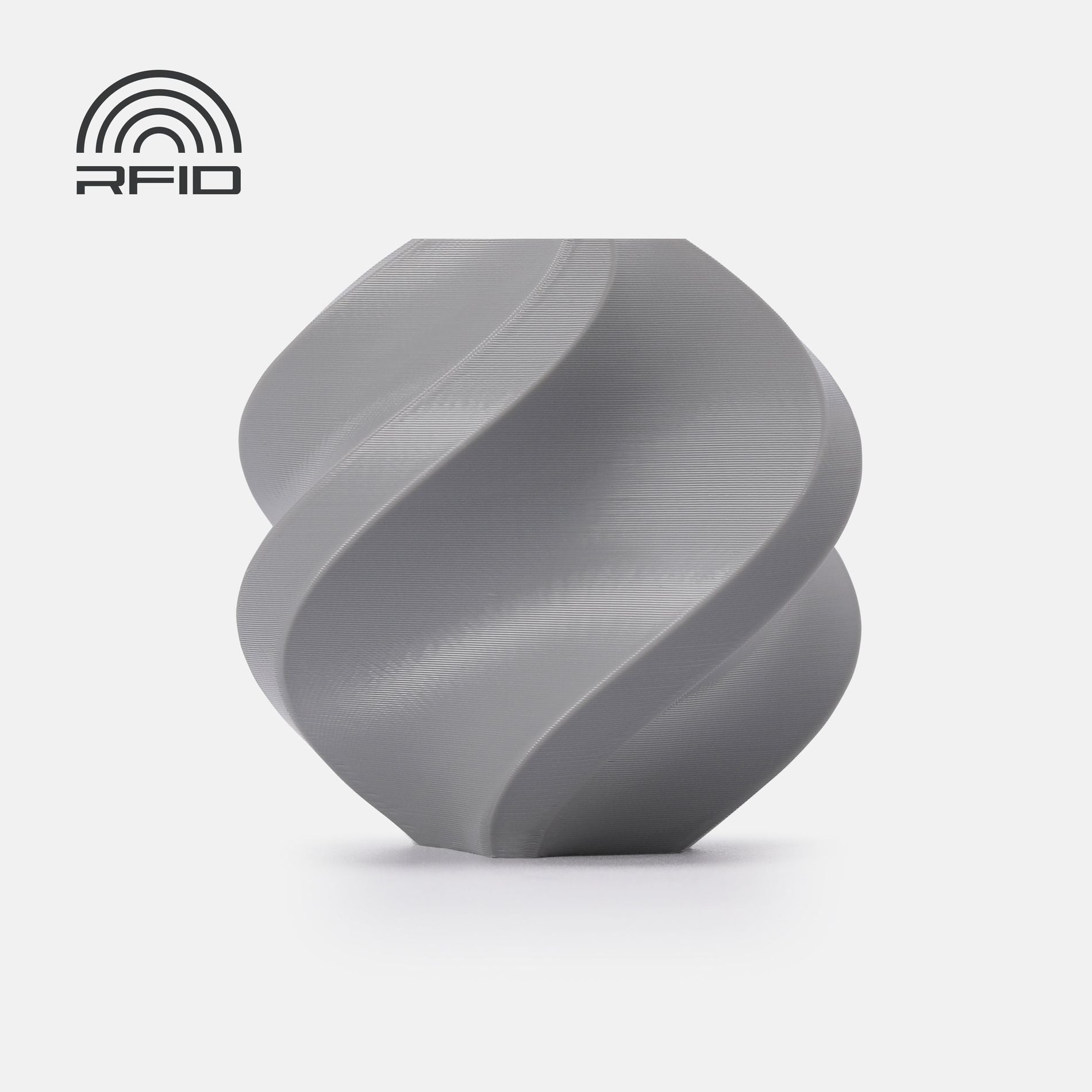 TPU for AMS - Filament - Bambu Lab - Indicate Technologies