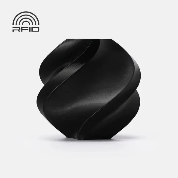 TPU for AMS - Filament - Bambu Lab - Indicate Technologies