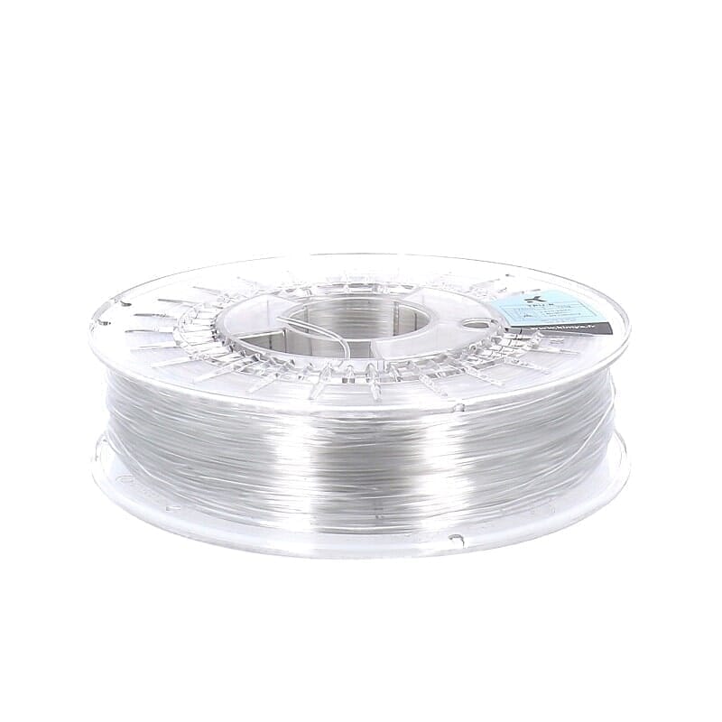 TPU - R - Filament - Kimya - Indicate Technologies