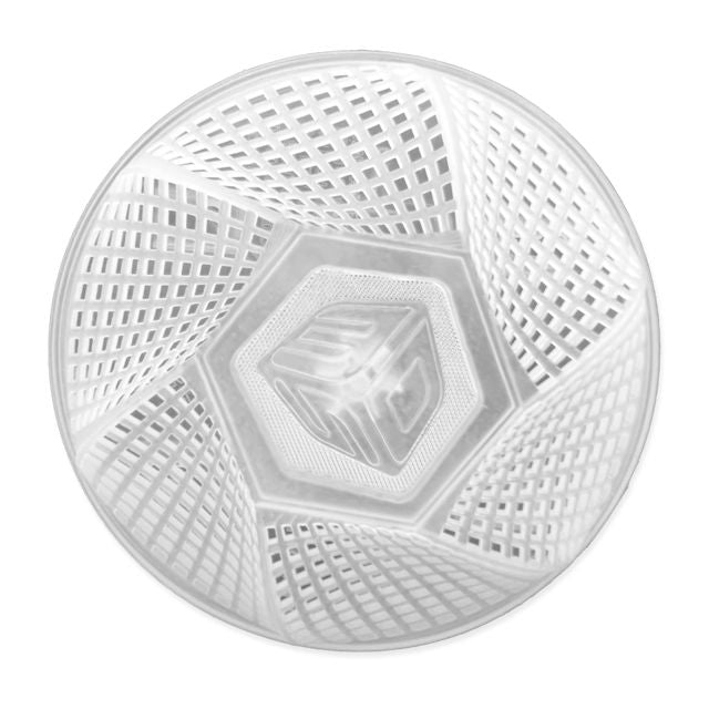 VisiJet Armor Max (M2G - JF MJP) Resin - Filament - 3D Systems - Indicate Technologies